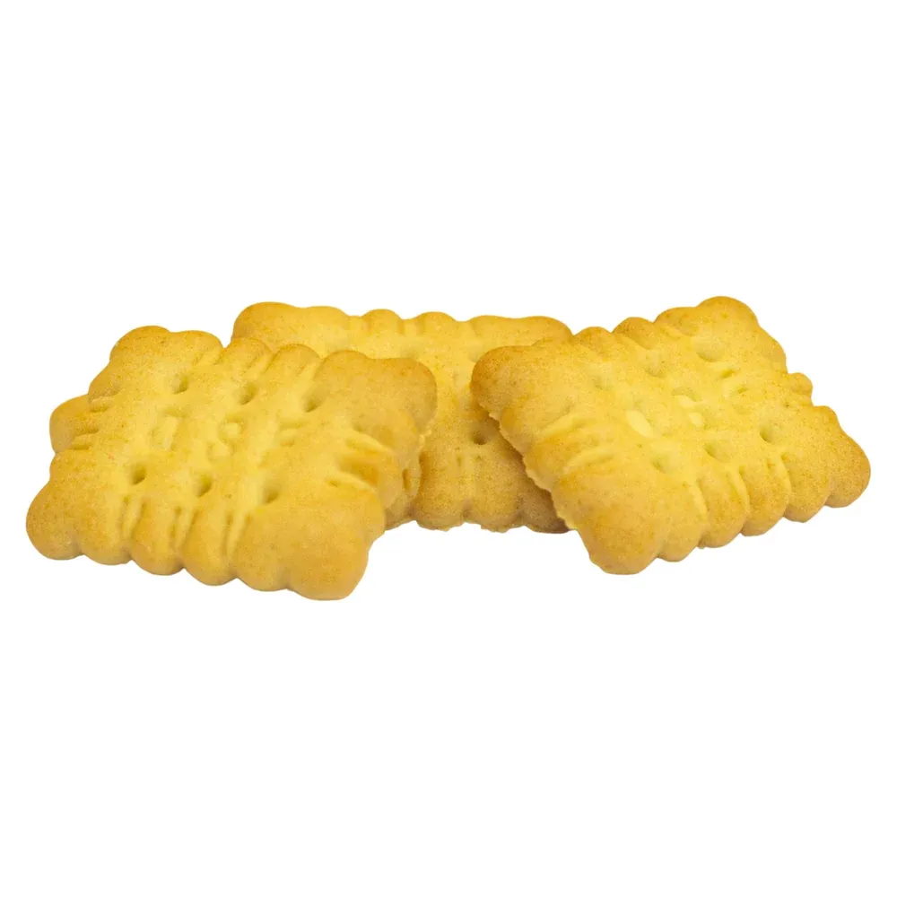 Kroket Mini — mahsulot
