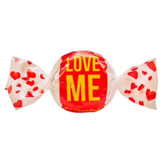 Love Me — mahsulot