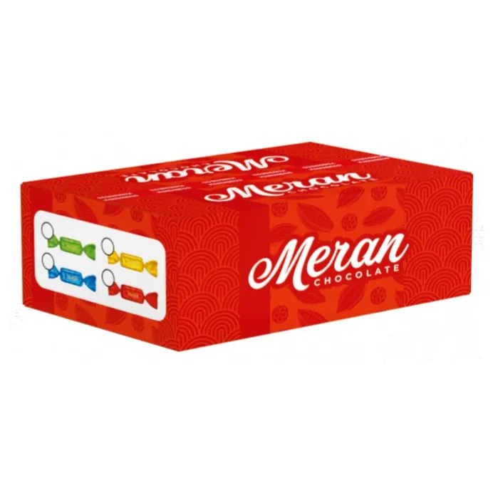 Meran — quti