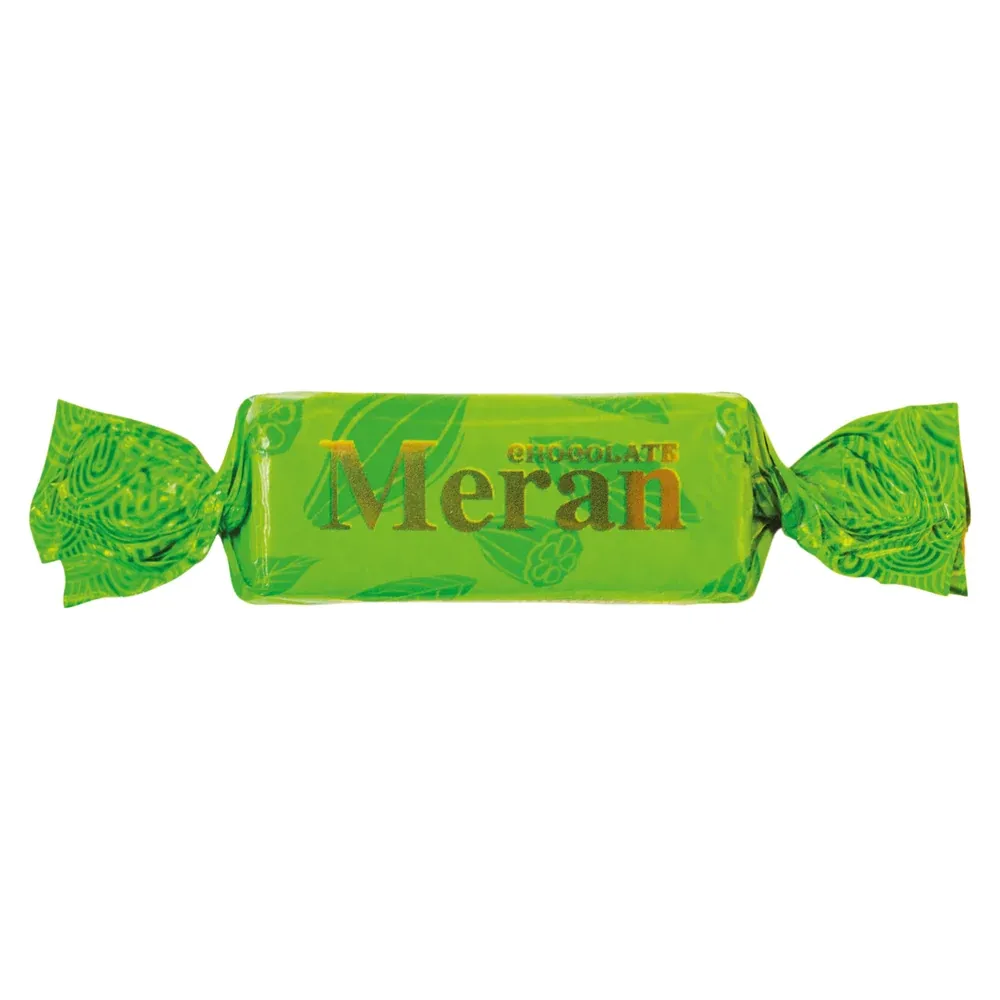 Meran — Yashil