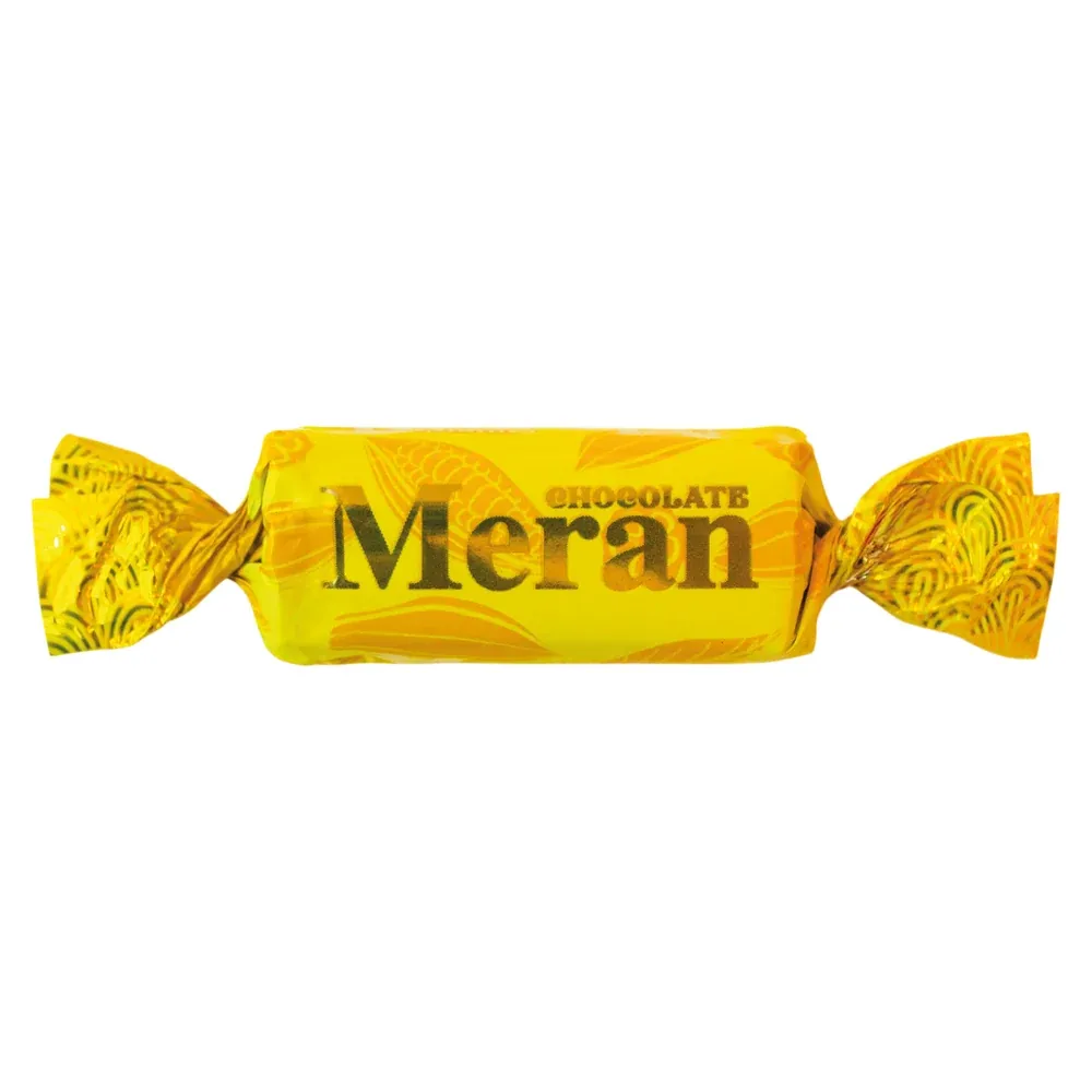 Meran — Sariq