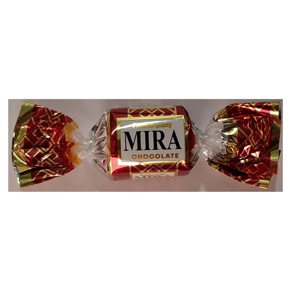 Mira — mahsulot