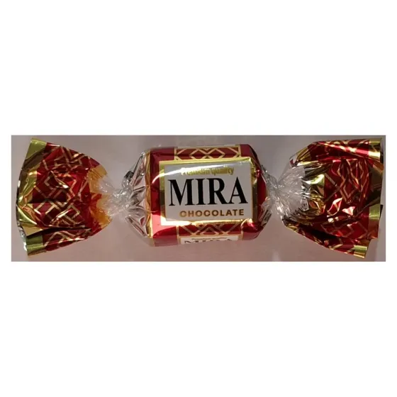 Mira — mahsulot