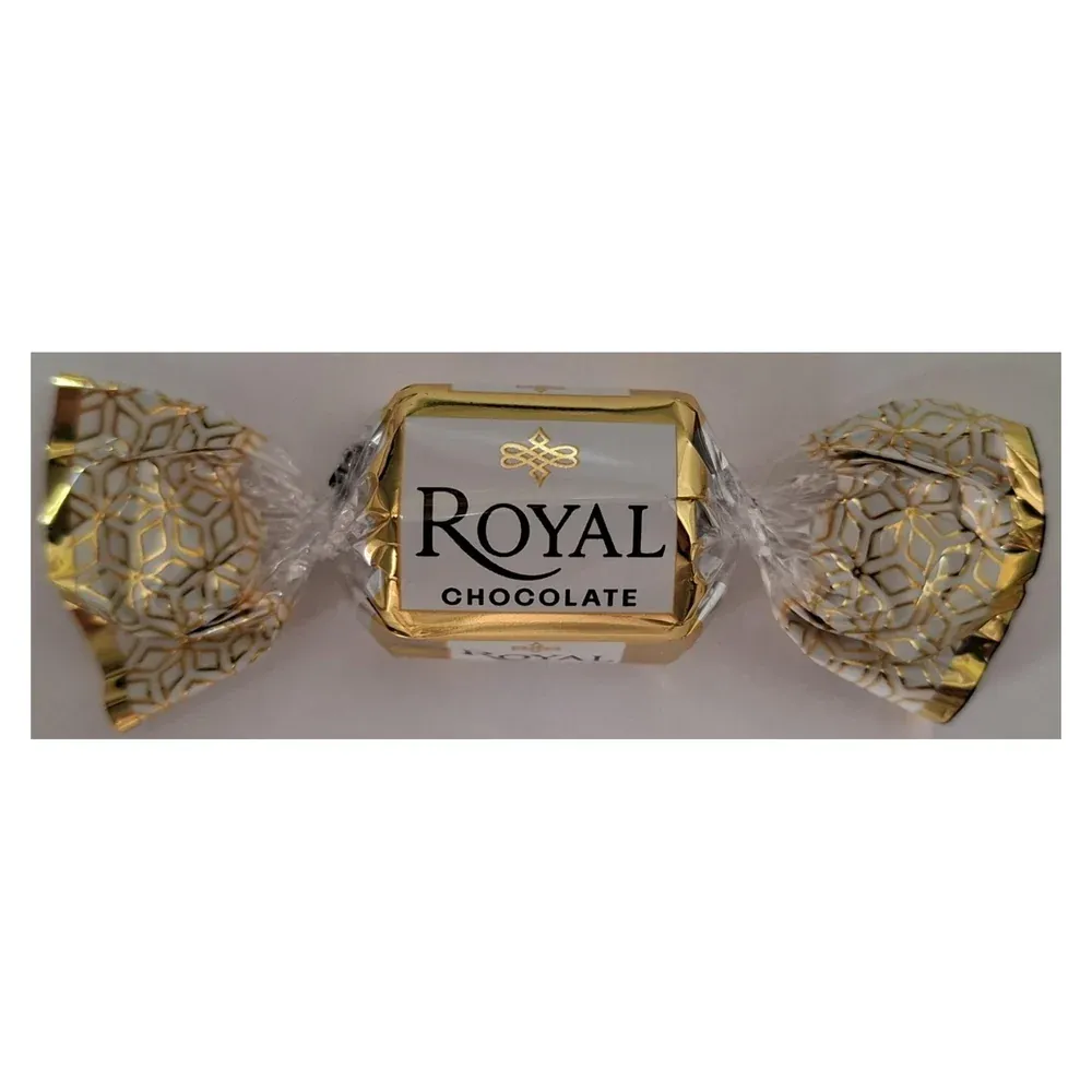 Royal — mahsulot